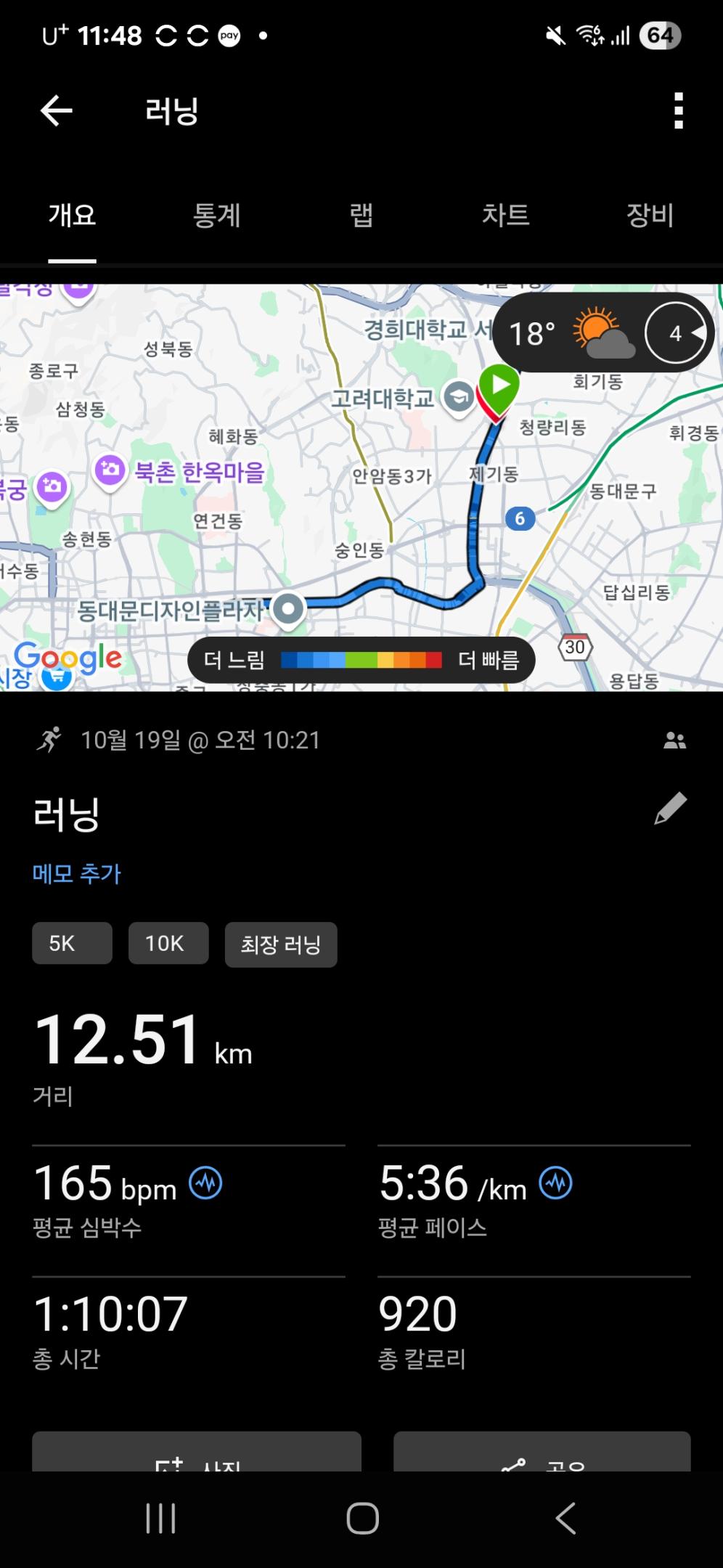 컨텐트 이미지